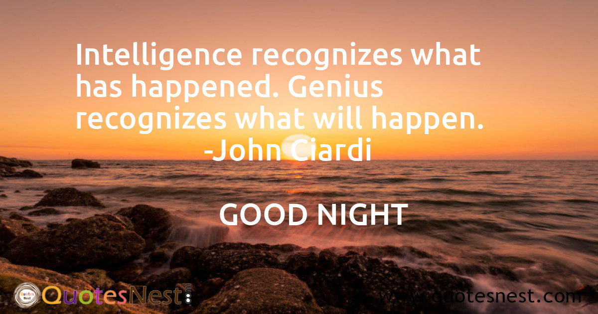 Intelligence_John Ciardi_2_small